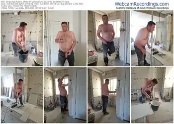 stripchat-seloloko20-05-29-2025-09-51-27