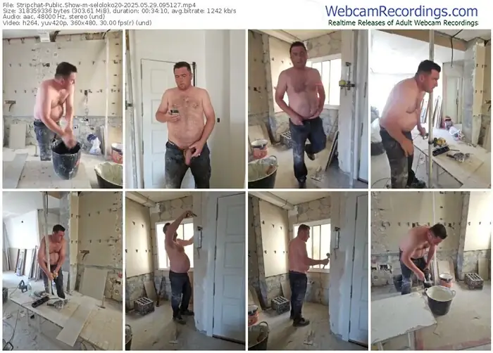 stripchat-seloloko20-05-29-2025-09-51-27