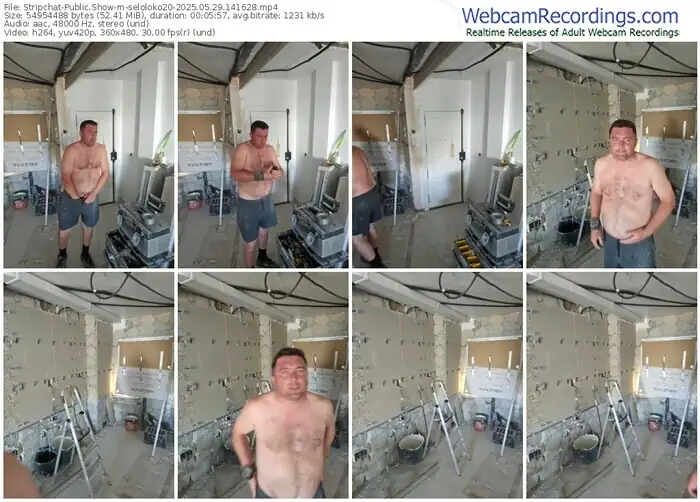 stripchat-seloloko20-05-29-2025-14-16-28