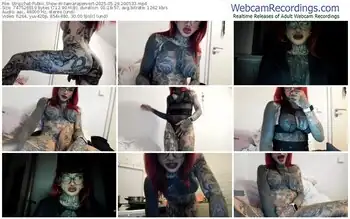 stripchat-tamarapervert-05-29-2025-20-05-33