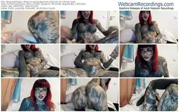 stripchat-tamarapervert-05-29-2025-23-10-02