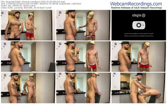 stripchat-zoneboys-05-29-2025-00-12-16