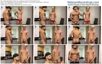 stripchat-zoneboys-05-29-2025-02-58-20