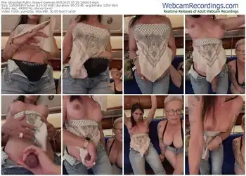 stripchat-german_milf-05-29-2025-14-49-19