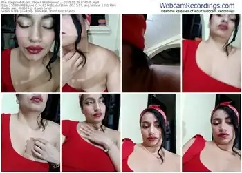 stripchat-miabrowns1_--05-29-2025-07-45-05