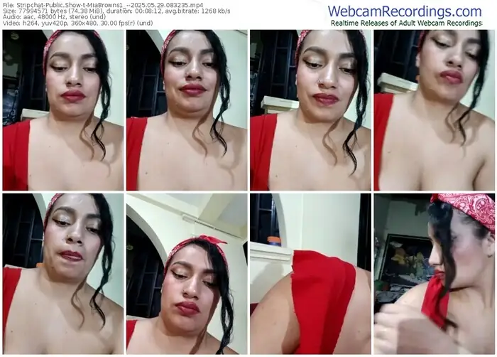 stripchat-miabrowns1_--05-29-2025-08-32-35