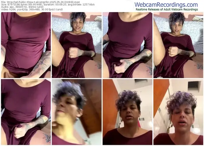 stripchat-alicetgirlbr-05-29-2025-00-28-30