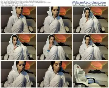 stripchat--yummybabes--05-30-2025-17-39-18