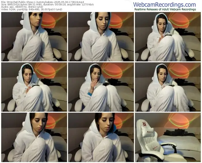 stripchat--yummybabes--05-30-2025-17-39-18