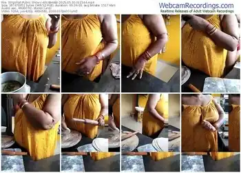 stripchat-anubhabi-05-30-2025-01-15-44