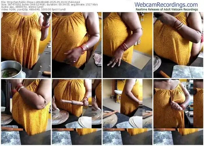 stripchat-anubhabi-05-30-2025-01-15-44