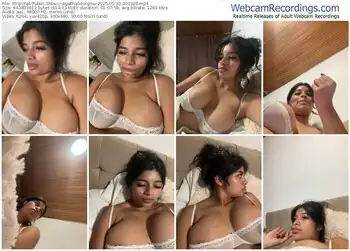 stripchat-agathageorgiou-05-30-2025-00-03-28