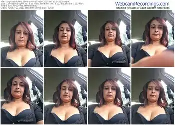 stripchat-alina03210-05-30-2025-14-36-25