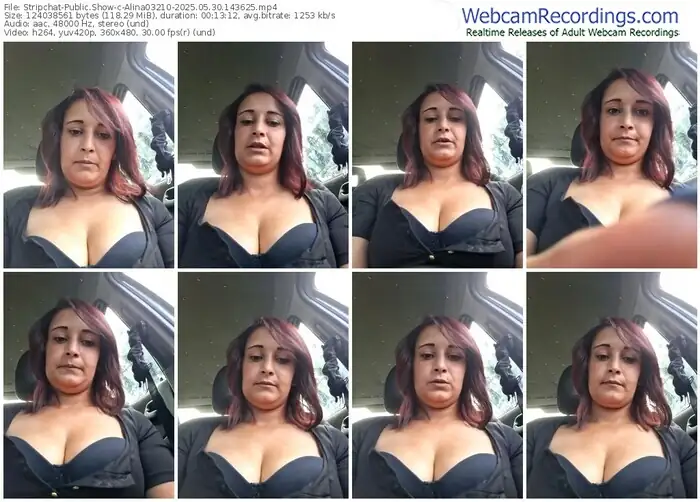 stripchat-alina03210-05-30-2025-14-36-25
