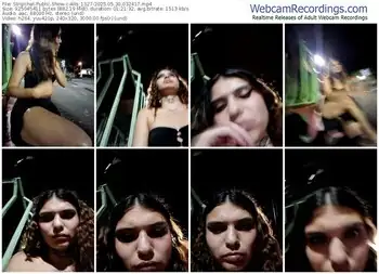 stripchat-alis_1327-05-30-2025-03-24-17