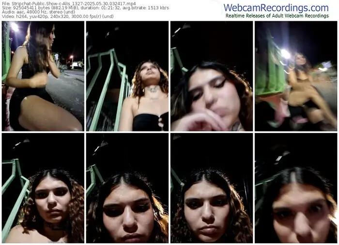 stripchat-alis_1327-05-30-2025-03-24-17