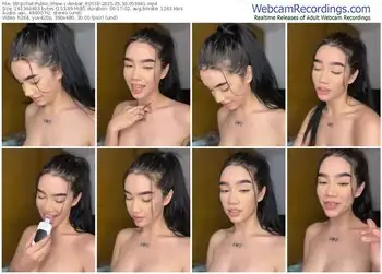 stripchat-ambar_r0sse-05-30-2025-05-39-41