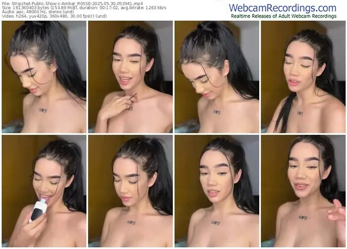 stripchat-ambar_r0sse-05-30-2025-05-39-41