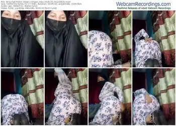 stripchat-anaan_sexy-05-30-2025-22-06-41