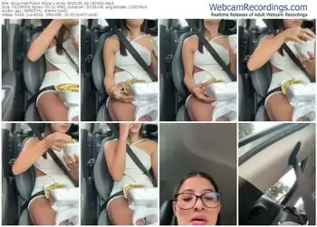 stripchat-arilw-05-30-2025-18-04-42