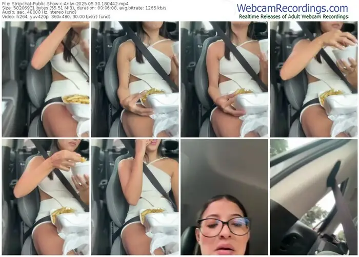 stripchat-arilw-05-30-2025-18-04-42