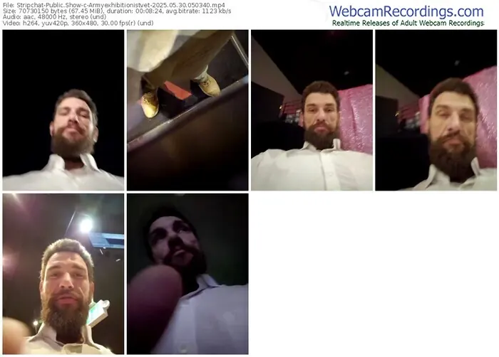 stripchat-armyexhibitionistvet-05-30-2025-05-03-40