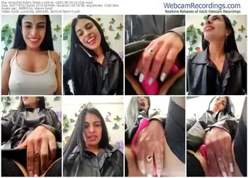 stripchat-astrid---05-30-2025-21-16-31