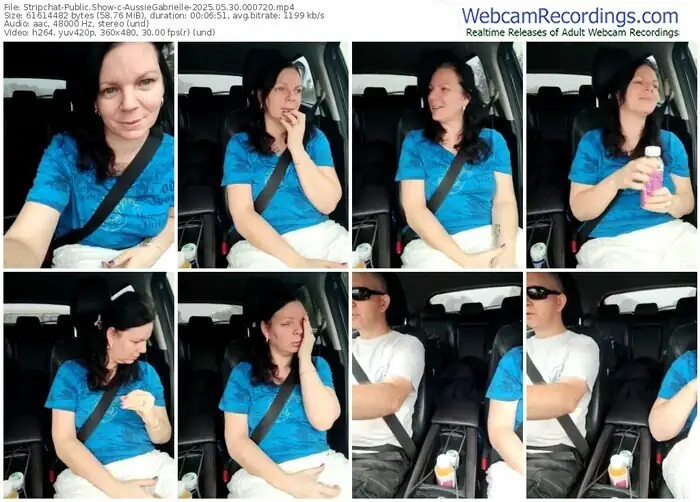 stripchat-aussiegabrielle-05-30-2025-00-07-20