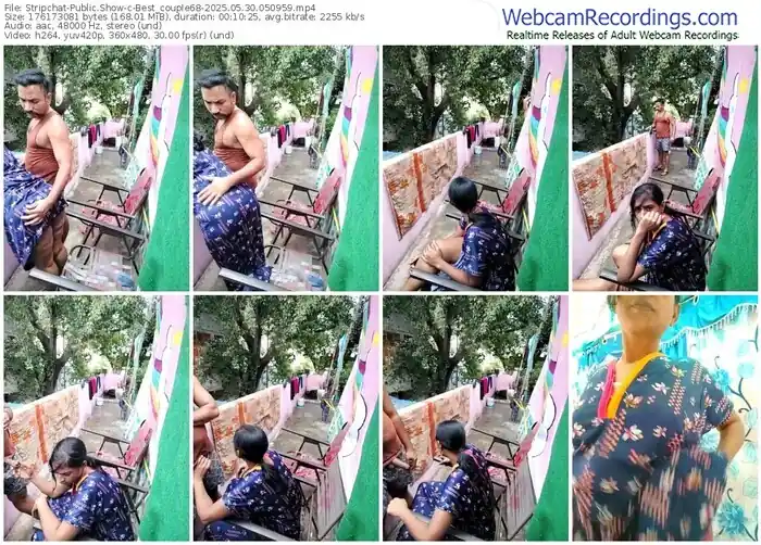stripchat-best_couple68-05-30-2025-05-09-59