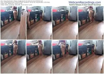 stripchat-bigbooty0143-05-30-2025-04-58-48