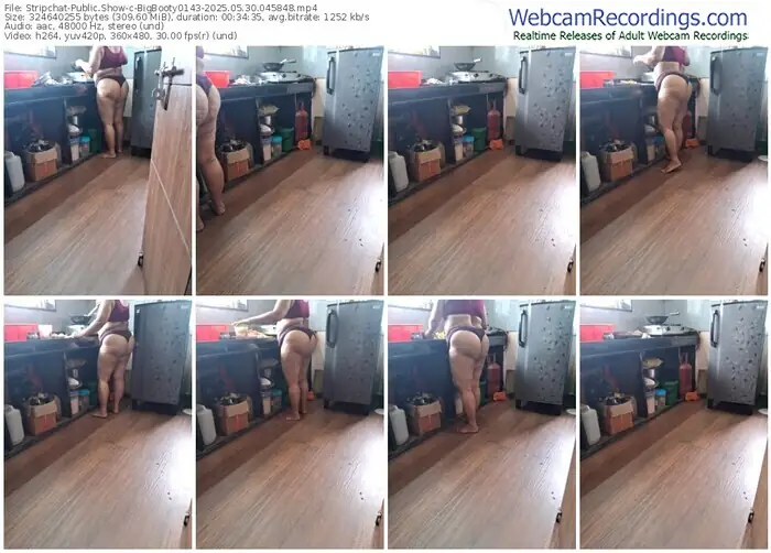 stripchat-bigbooty0143-05-30-2025-04-58-48