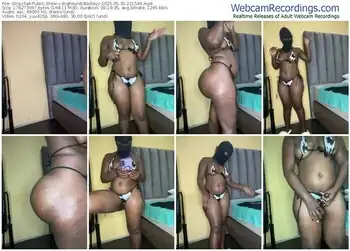 stripchat-biground-bootayy-05-30-2025-22-15-49