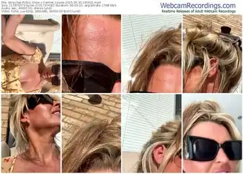 stripchat-carmel_louise-05-30-2025-16-56-21