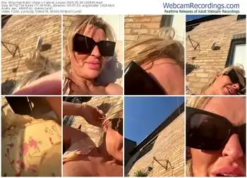 stripchat-carmel_louise-05-30-2025-18-38-40