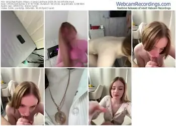 stripchat-caseycumface-05-30-2025-00-54-36