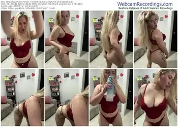 stripchat-celestedubois-05-30-2025-23-10-46