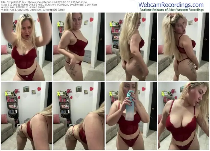 stripchat-celestedubois-05-30-2025-23-10-46