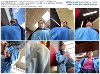 stripchat-crazzychicks-05-30-2025-06-25-42