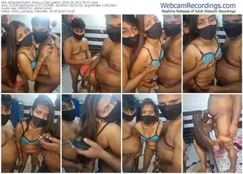 stripchat-cute_plak01-05-30-2025-17-31-47