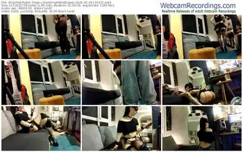 stripchat-darkknightandqueen-05-30-2025-19-33-21