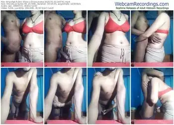 stripchat-desisumana-05-30-2025-18-47-41