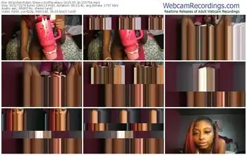 stripchat-dollfacekeyy-05-30-2025-10-57-56