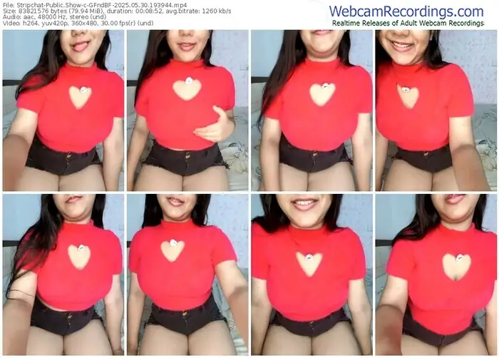 stripchat-gfndbf-05-30-2025-19-39-44