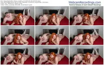 stripchat-glafira_13-05-30-2025-14-31-59