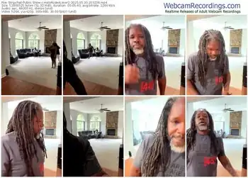 stripchat-halorodeolover2-05-30-2025-20-32-36