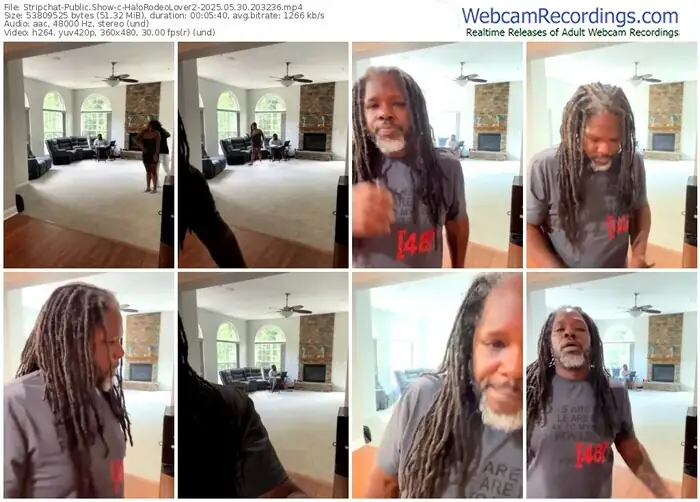 stripchat-halorodeolover2-05-30-2025-20-32-36