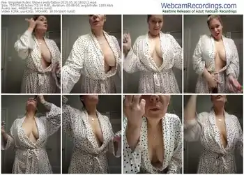 stripchat-hollytattoo-05-30-2025-18-32-12