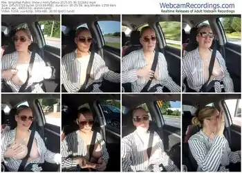 stripchat-hollytattoo-05-30-2025-22-26-42