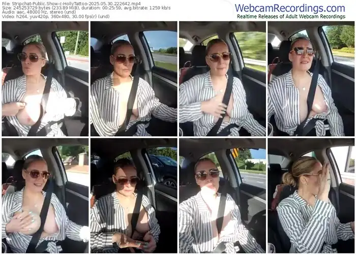 stripchat-hollytattoo-05-30-2025-22-26-42