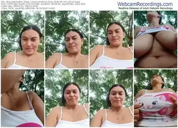 stripchat-horny-mommy-dirty-05-30-2025-13-51-21